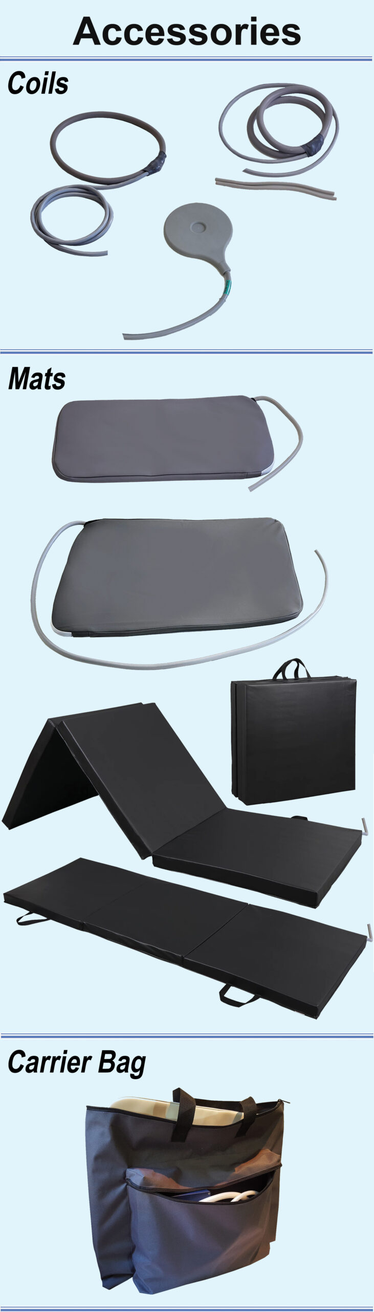 24 03 06 Accessories